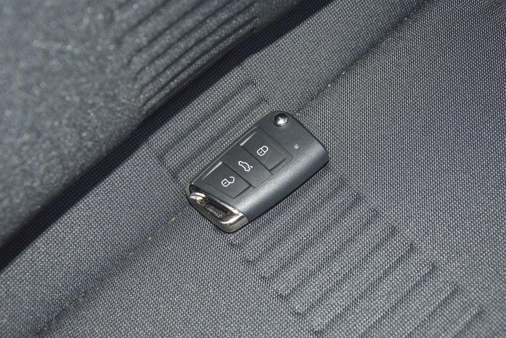 关于大众polo,polo全部车型