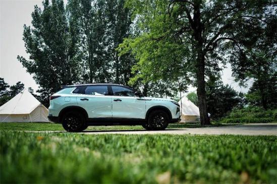 东风马赫发动机质量怎么样,东风马赫动力哪几款车型