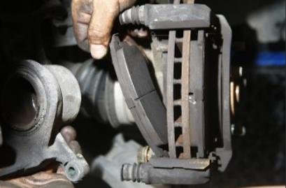 车辆有异响有什么解决办法,车辆异响最佳解决方法