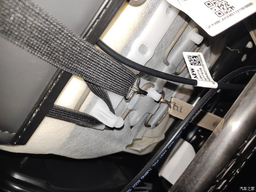 怎样保护自己的神兽,神兽终于要归笼了我们如何保护好