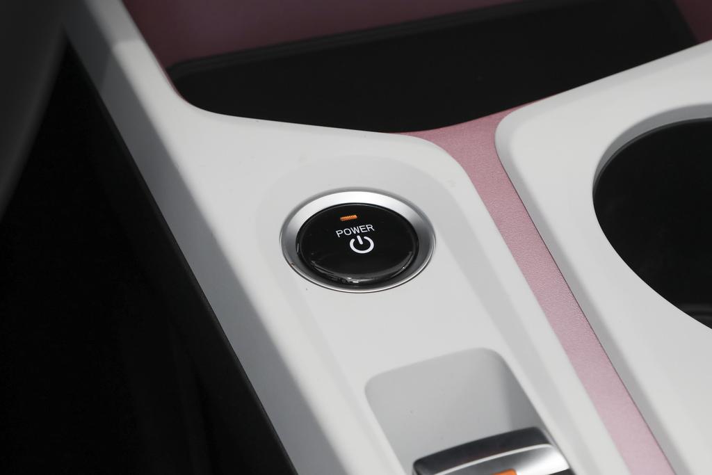 思皓e10x花仙子怎么样,思皓e10x花仙子版各项功能