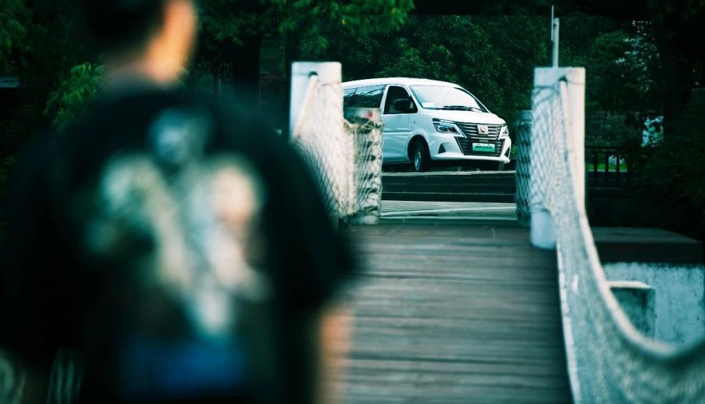 创富的七大秘诀,创业两大法宝