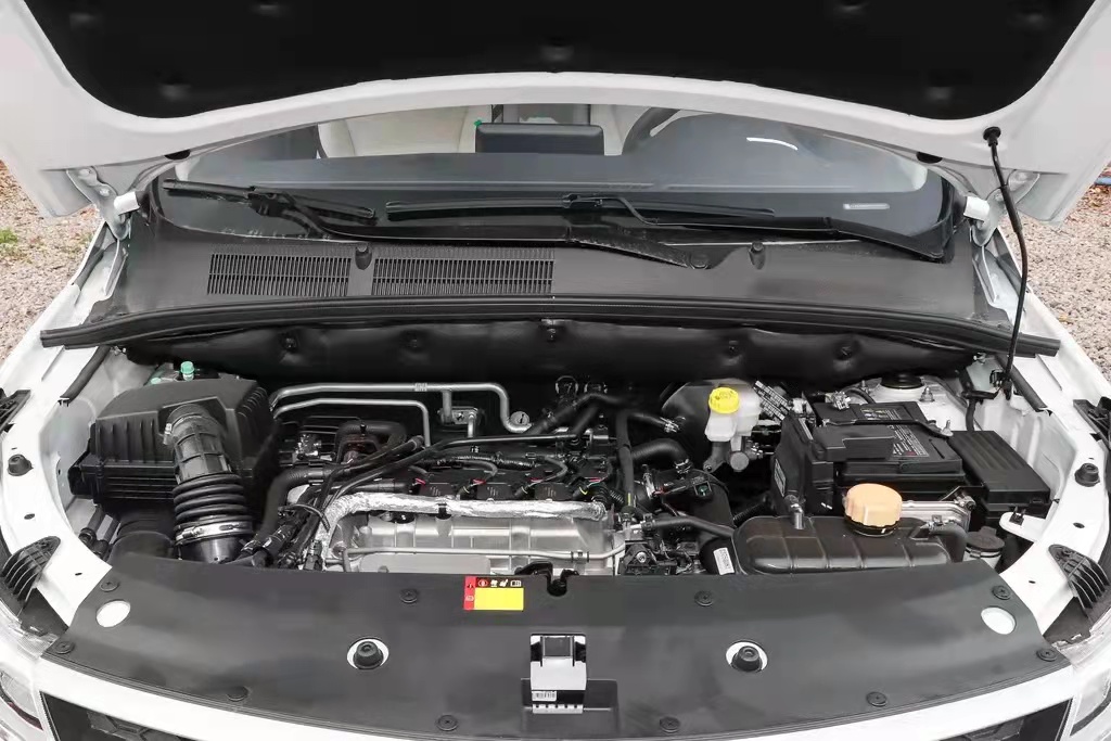 宝骏730mpv有没有5座车,宝骏730到底是面包车还是mpv