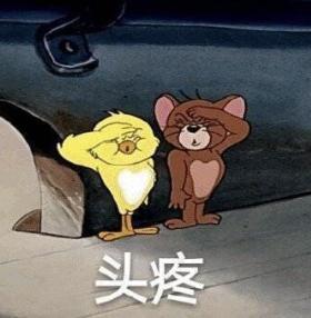 纯电suv和燃油suv走烂路谁更强,纯电suv和纯电轿车哪个好