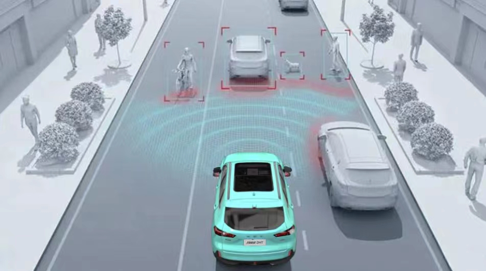 安全行车科普知识,安全行车常识和技能