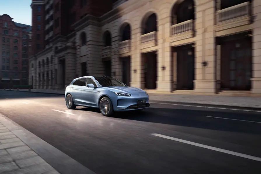 鍗庝负ads2.0鏅鸿兘椹鹃┒绯荤粺瀹炴祴閲嶅簡,鍗庝负ads2.0鏅鸿兘椹鹃┒绯荤粺浣撻獙