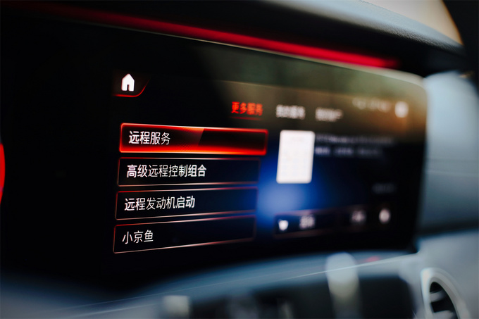 奔驰e标轴买260还是300,奔驰a级180评价