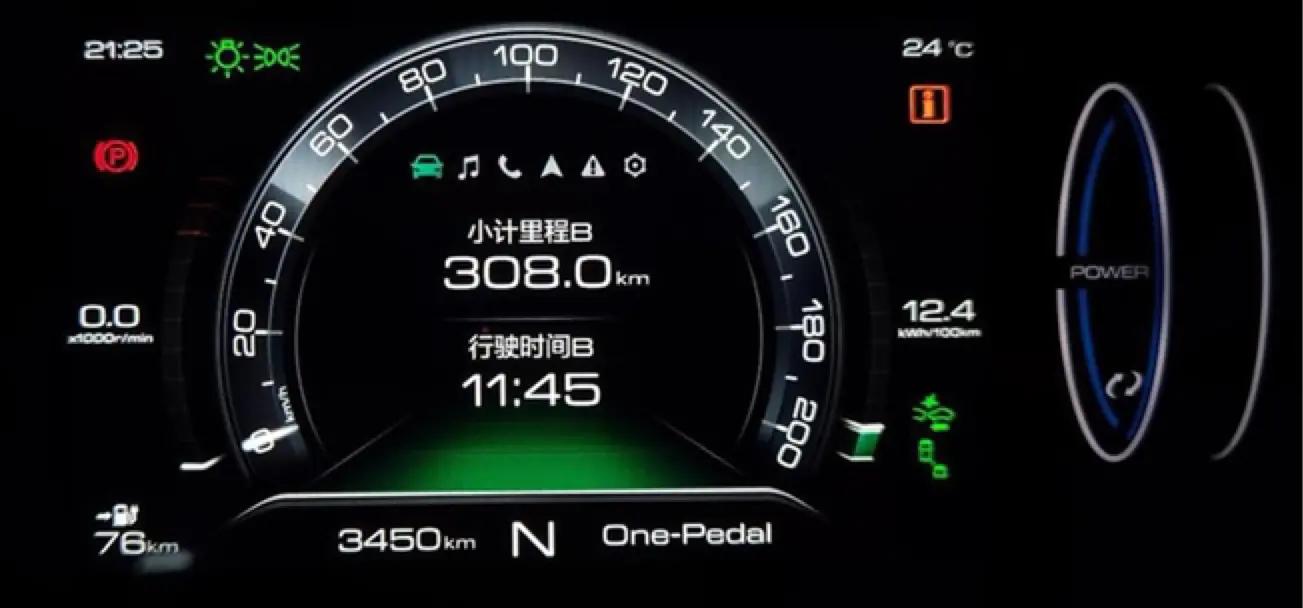 欧拉好猫2021款500km长续航阿波罗版,欧拉好猫2023款401km尊贵版和豪华版