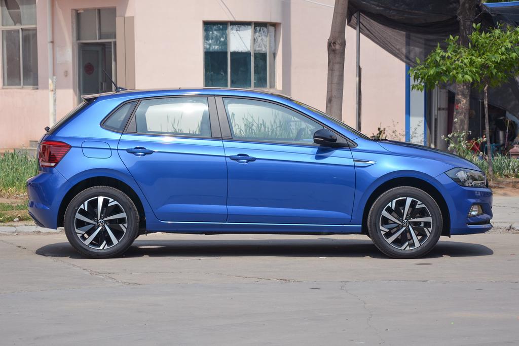 关于大众polo,polo全部车型