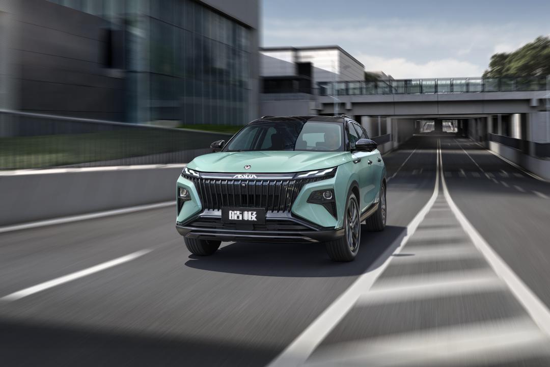 东风招商加盟,东风风神加盟