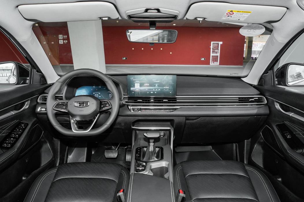 上班族买好车,上班族二三十万买什么车好