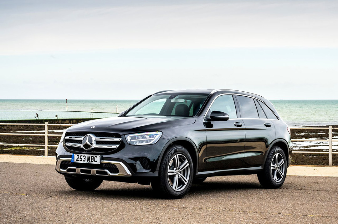 宾利全系2019款,全新宾利五座版