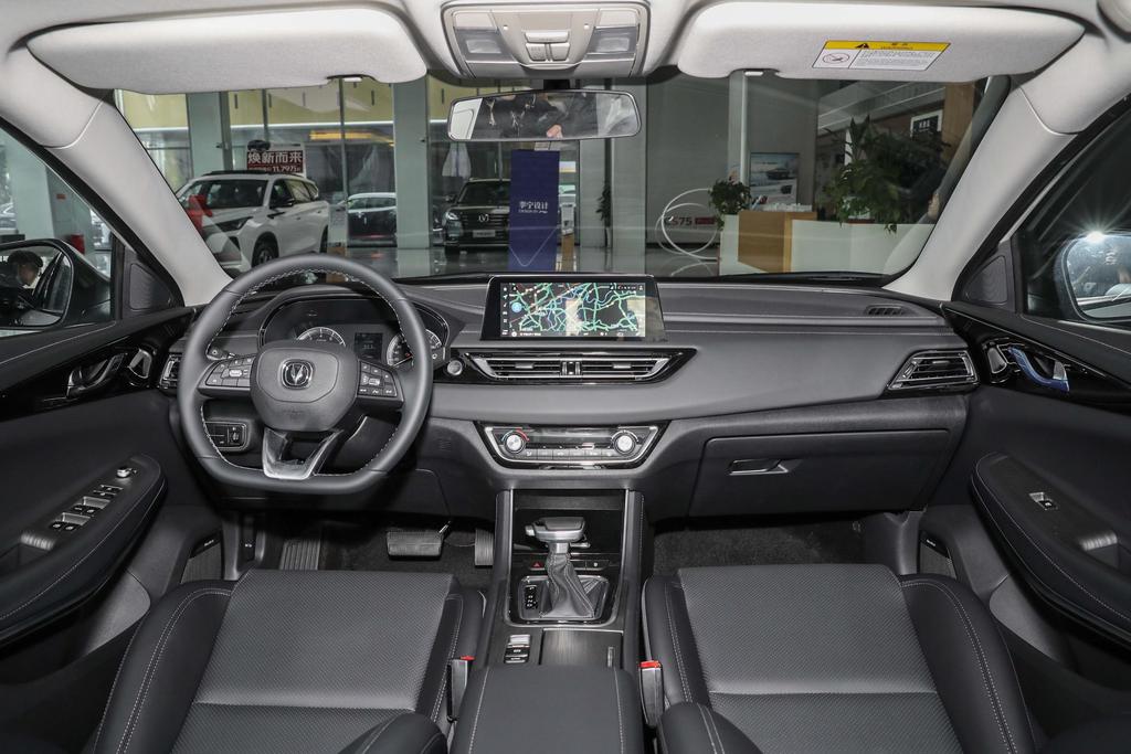 行车记录仪怎么看回放360,行车记录仪怎么看回放呢