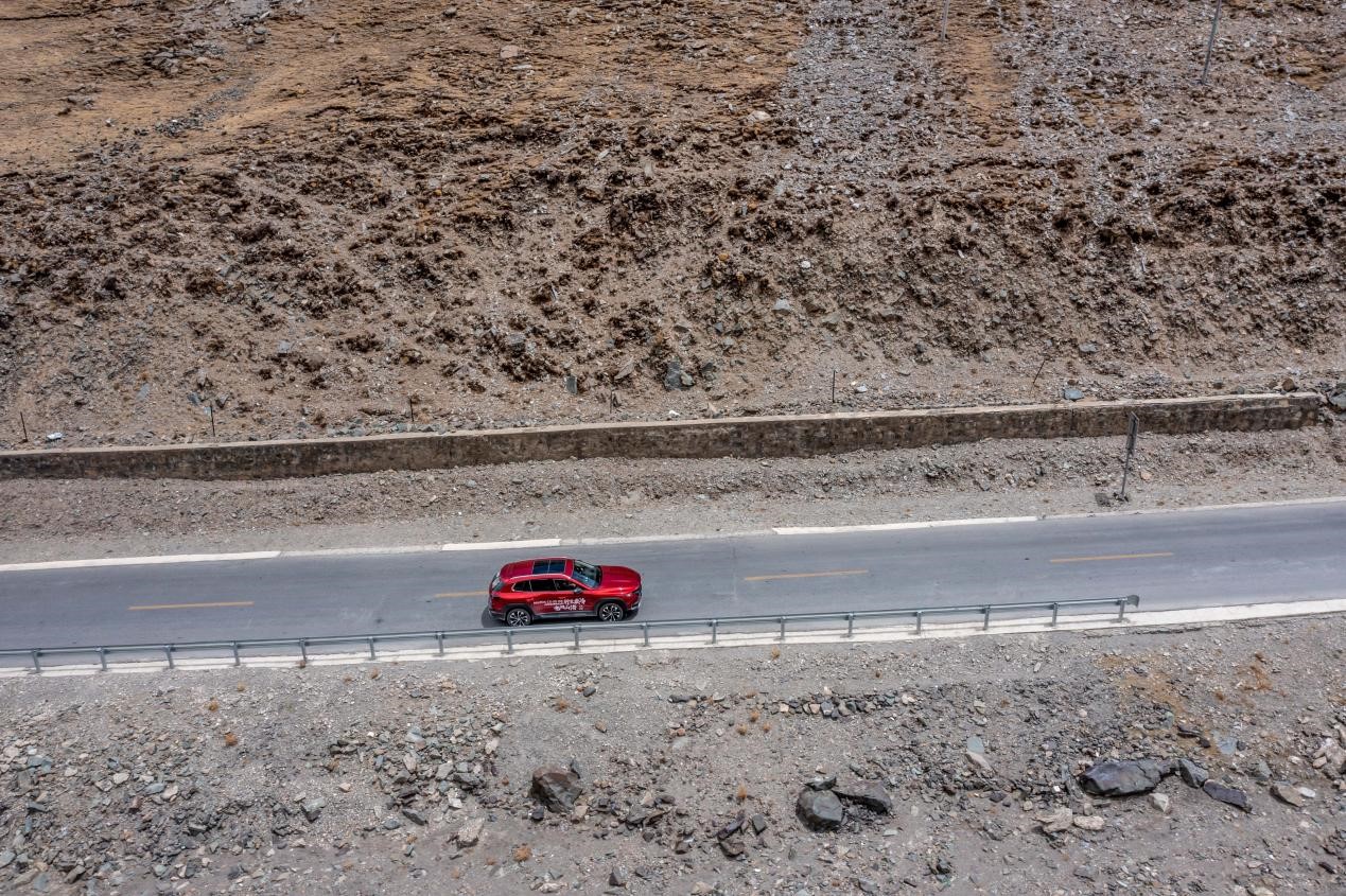 紧凑suv哪个值得购买cx-50,cx-50优惠多少可以入手