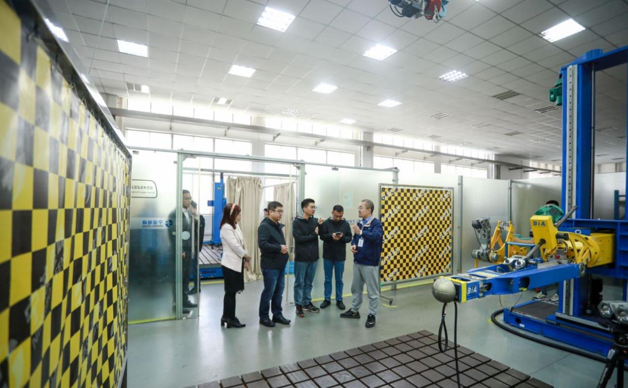 宁波继峰汽车头枕,宁波继峰汽车零部件股份有限公司