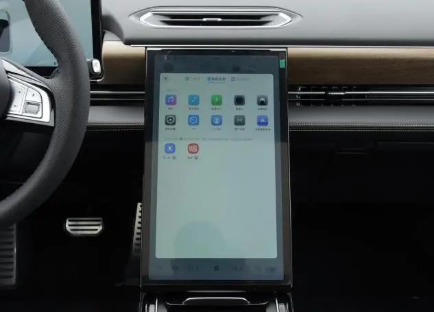 适合女士开的小型车新能源汽车,适合女生开的新能源微型车