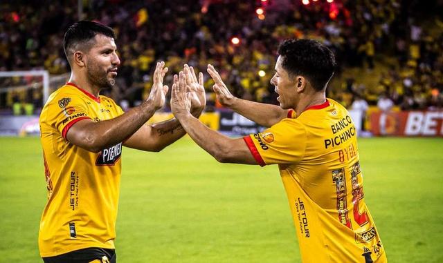 发力体育营销,捷途汽车双冠加持顶峰相见