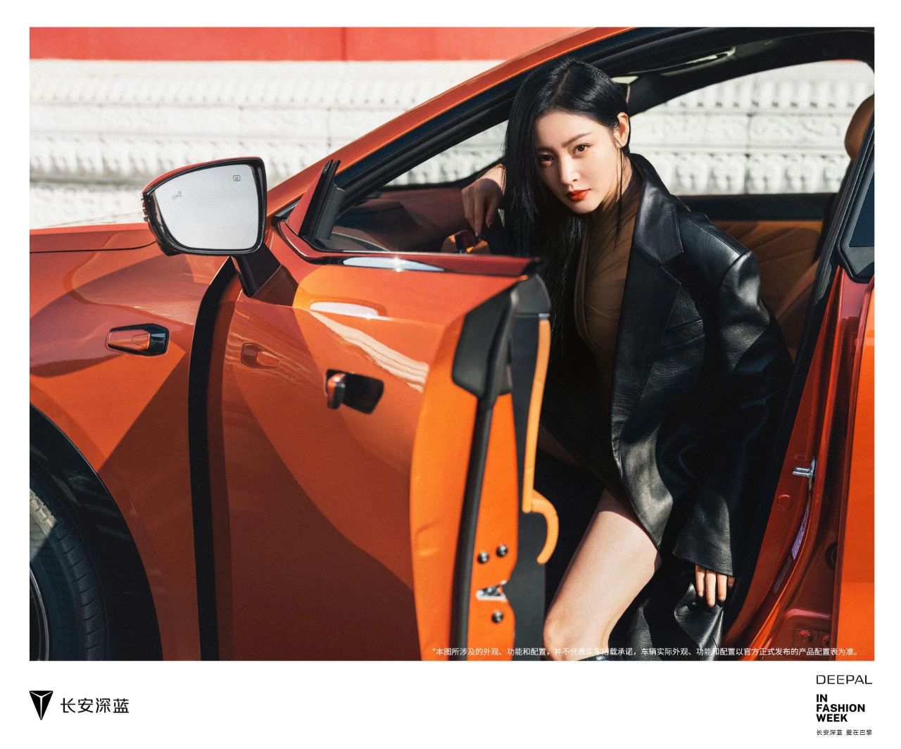 从上海到法国巴黎需要多长时间,上海到巴黎一路视频