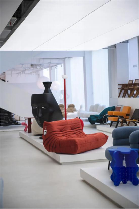 这份IN的凡尔赛生活指南请收藏好