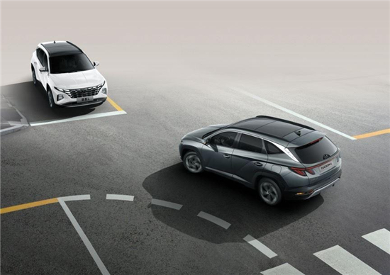 换装8at全时四驱,换装8at后皮卡能否比肩宝马