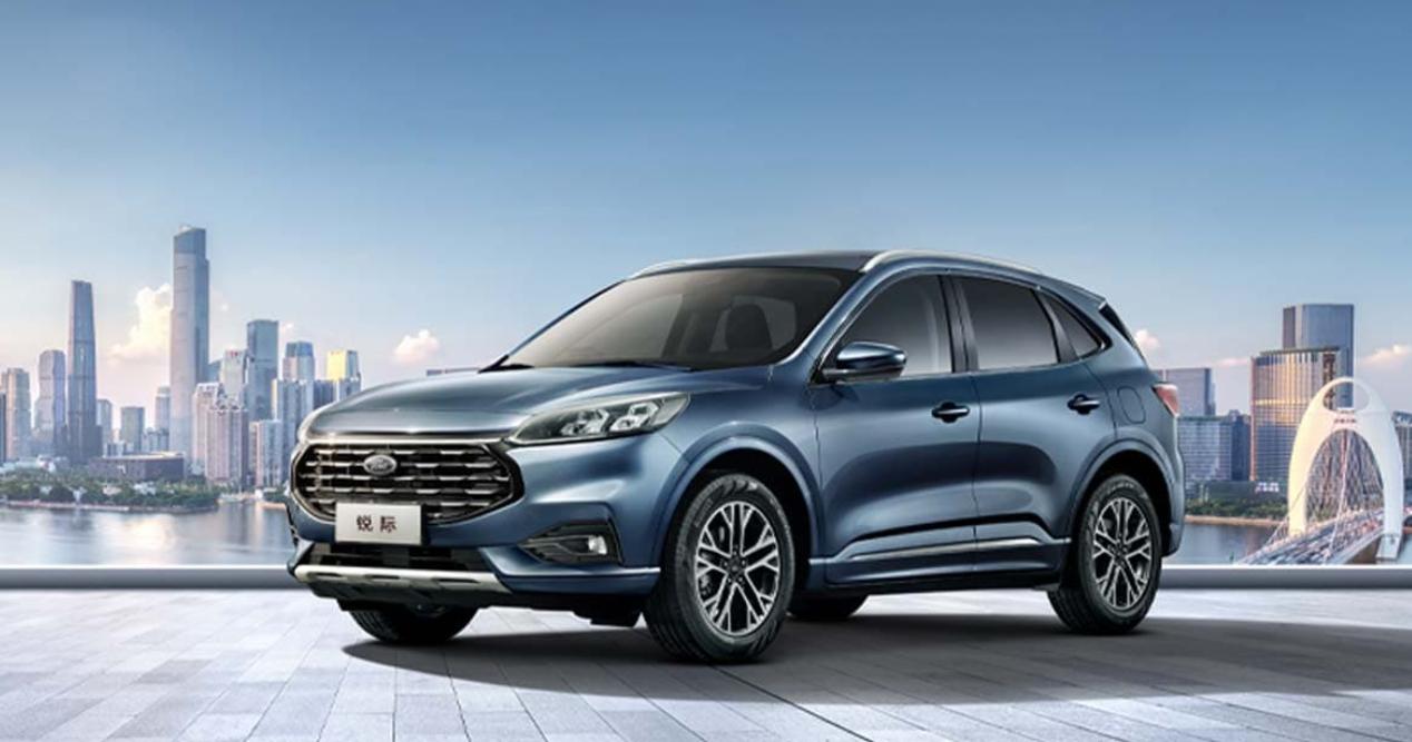 购买锐际车型，即可享年中盛惠5重礼遇至高价值18888