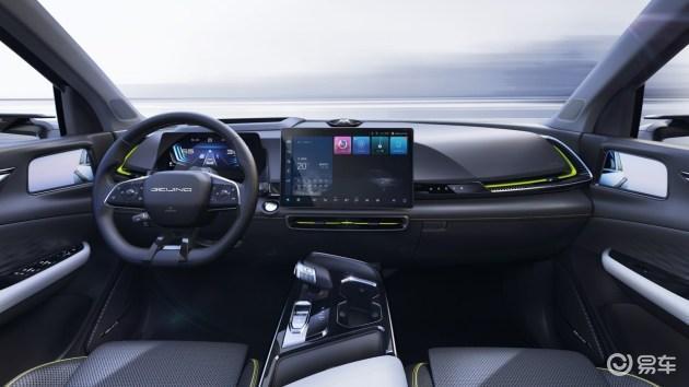 魔方的灵感来源,灵感来自外星科技