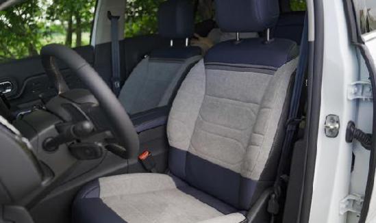 新款天逸beyond减配了什么,23款天逸beyond具体介绍