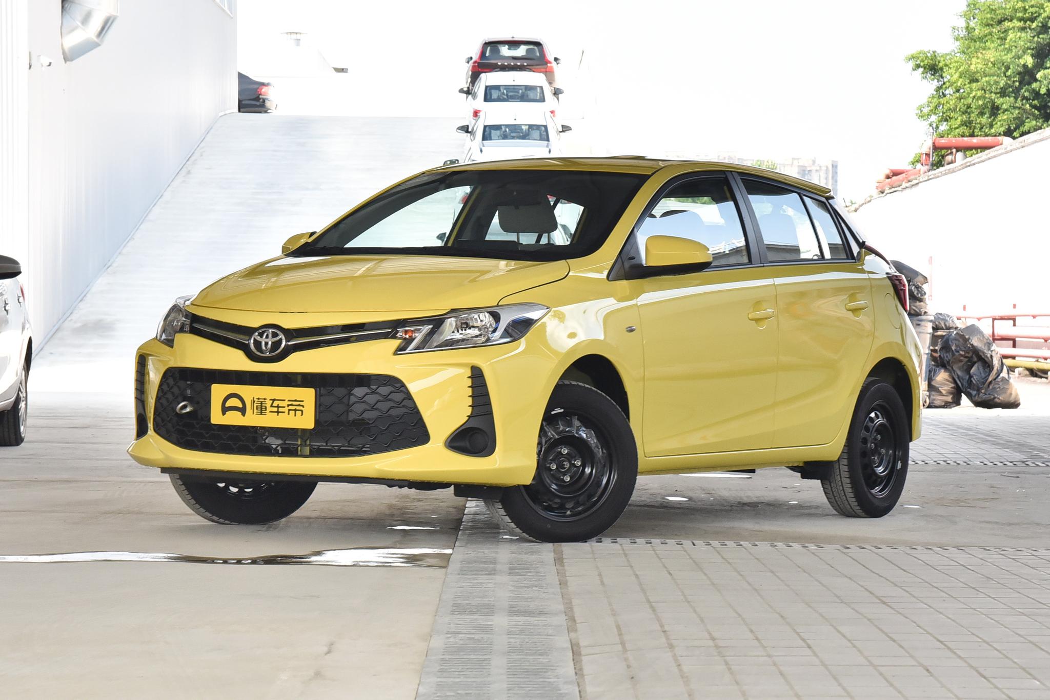 威驰百公里7.9升,买威驰fs个人用车真实的感受