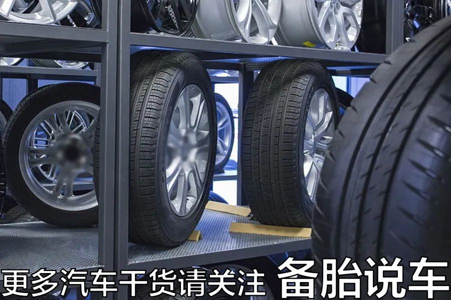 坦克300原厂at轮胎值得换吗,uy125有必要换原厂诚远轮胎吗