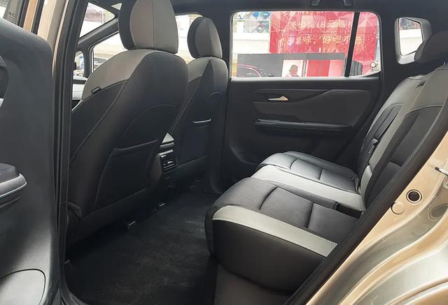 合创z03620公里真实续航,合创z03续航510和620哪个好