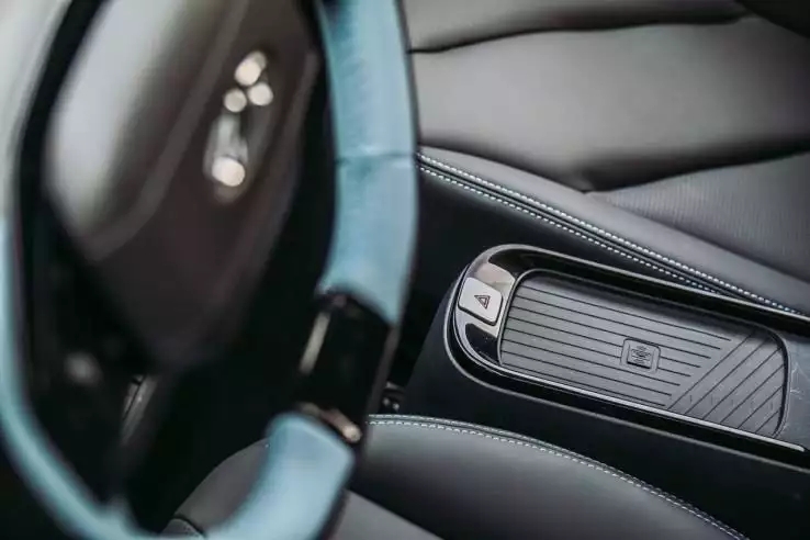 奇瑞无界pro版高速测试,奇瑞无界pro最新款