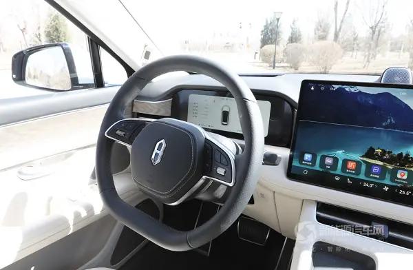 华为harmonyos评测,华为harmonyos3.0评测