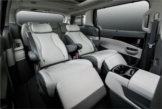 起亚嘉华前一代车型,起亚嘉华优惠政策