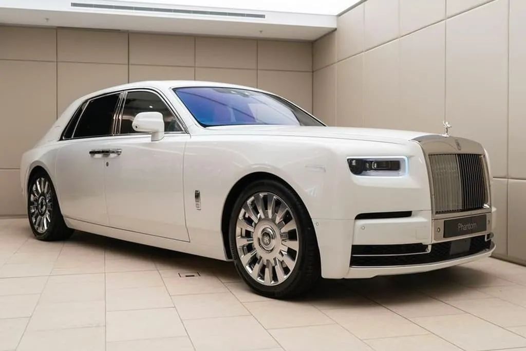 澳大利亚十大汽车品牌排名,澳大利亚十大汽车品牌