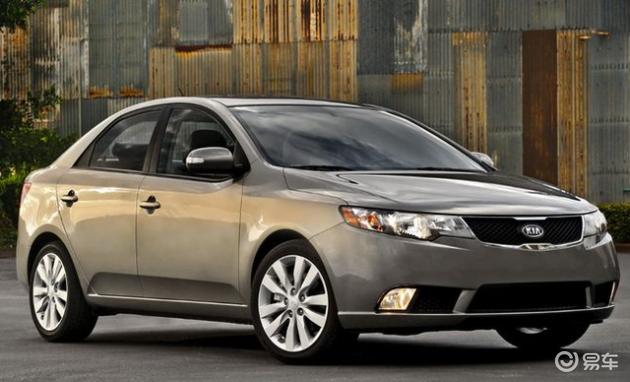 福瑞迪为什么被称为好车,福瑞迪的缺点和毛病