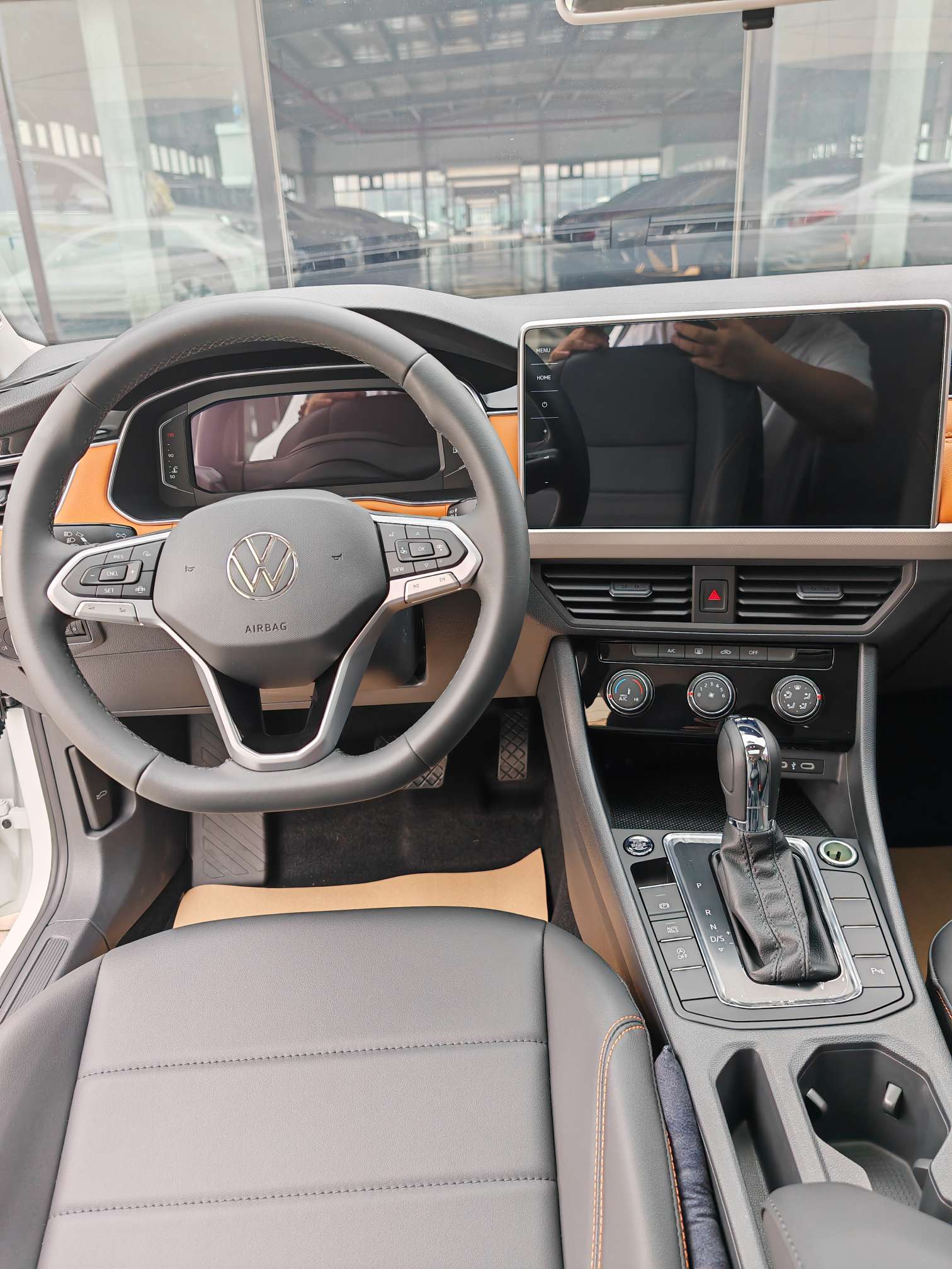 五年的宝来值得入手吗,五六万左右能买哪一年的宝来