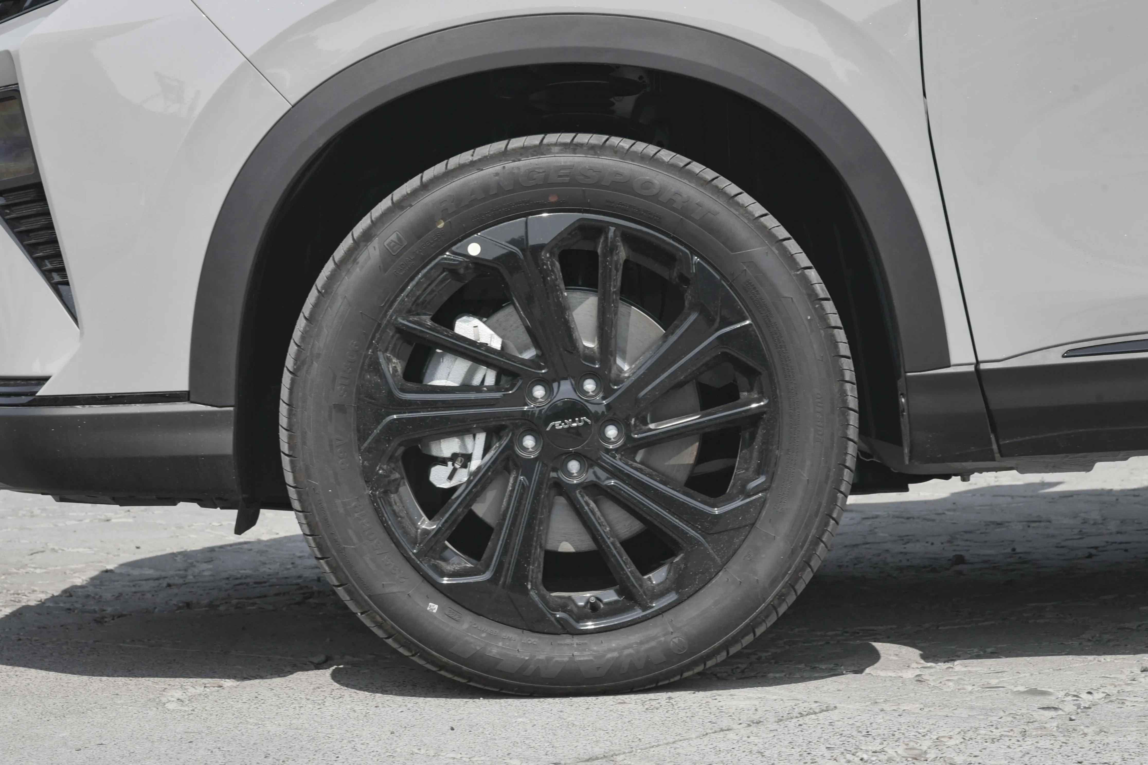 涓滈钀藉湴闊崇,涓滈涓归害灏婂疂闊冲搷鏁堟灉