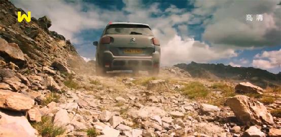 2023款天逸beyond哪些缺点,天逸共创版对比天逸beyond