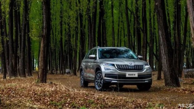 汽车上的排水孔雨季一定提前清理,夏天记得清理车上这五个排水孔