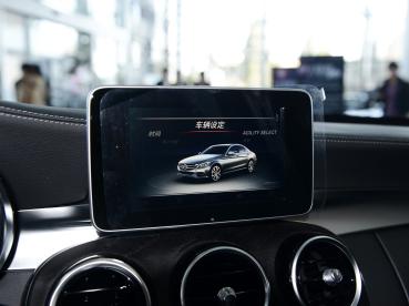 速腾和奔驰c,新速腾好还是老速腾好