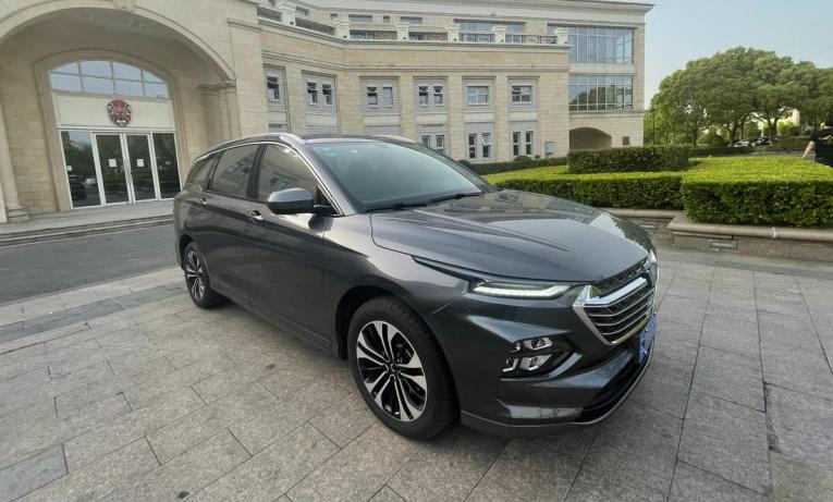 五菱凯捷怎么样油耗怎样,五菱凯捷开了三个月油耗突然高了