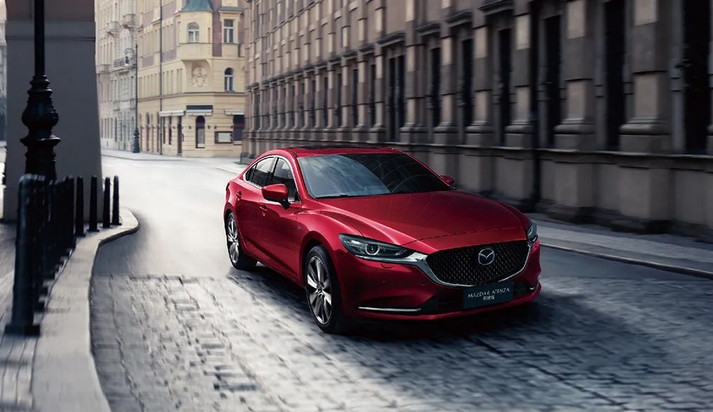 车辆备案前的异地违章怎么处理,新手上路异地违章