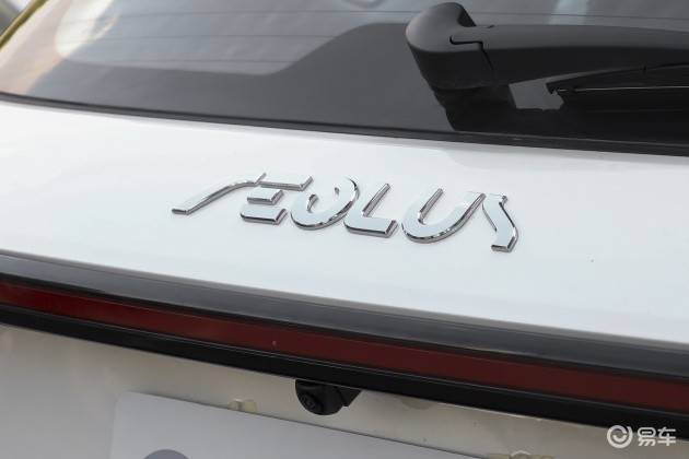 百公里加速7.5秒配湿式双离合,性价比最高的湿式双离合口碑车