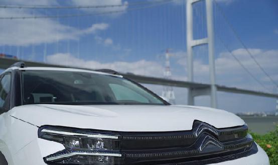 天逸共创版对比天逸beyond,法系最良心的三款车天逸