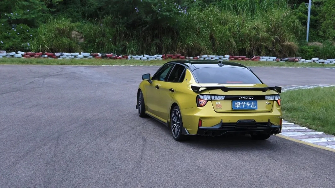 领克销量2019年8月,领克销量2023年1-10月