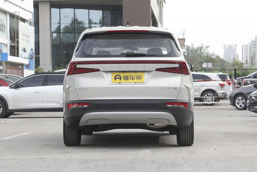 mpv库斯途,库斯途mpv颜色