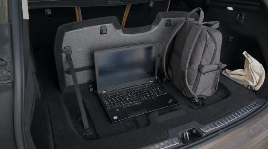 在纯电豪华SUV和XC90里选一个你选谁