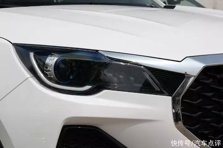 捷途x70梦想版1.5t2023款介绍,2024款捷途x70发现版上市