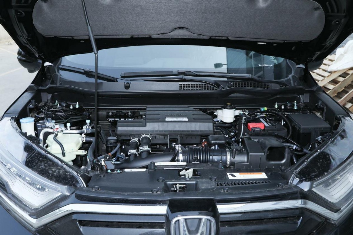 日系家用suv,日系家用suv15万左右推荐