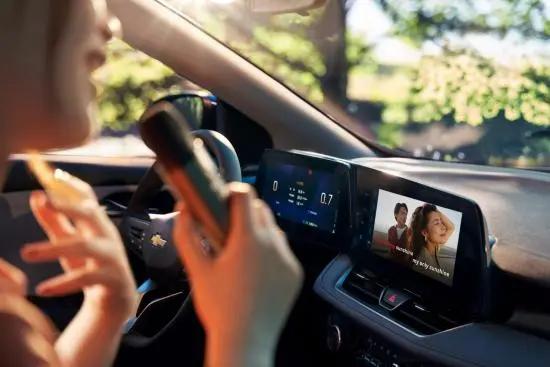 10w级国民神车哈弗h6国潮版,10w级国民神车